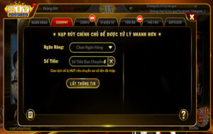 google docs image 1734409692