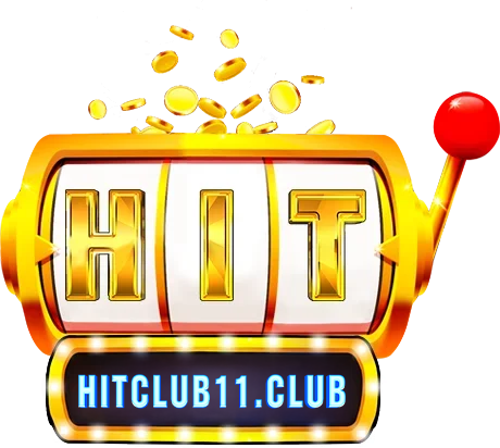 HITCLUB